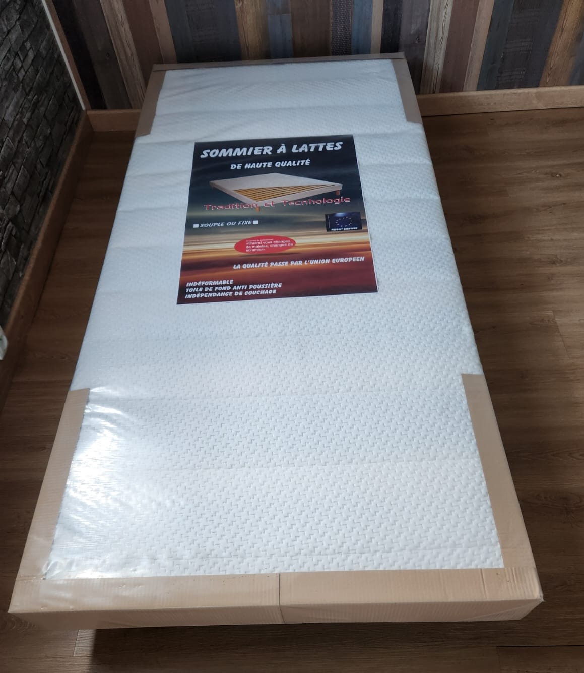 sommier à lattes destockés1 place (1)